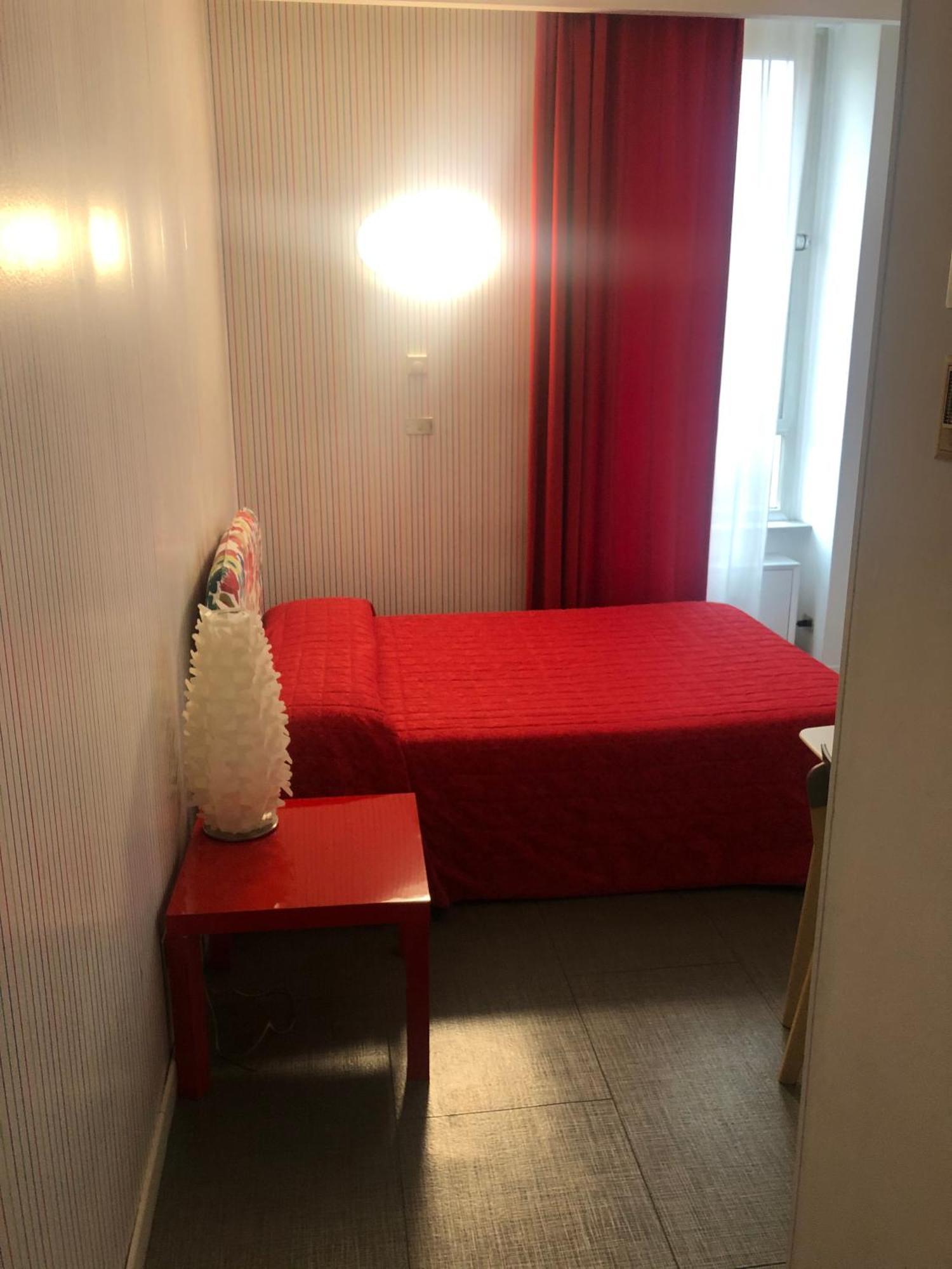 Residence Star Torino Rom bilde